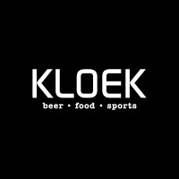 Kloek logo