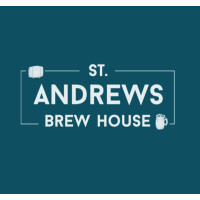 St. Andrews Brewhouse logo