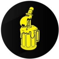 Camarillo Brillo Pub logo