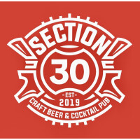 Section 30 logo