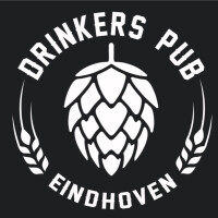 Drinkers Pub logo