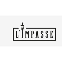 L'Impasse logo