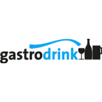 Gastrodrink logo