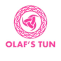 Olaf's Tun logo