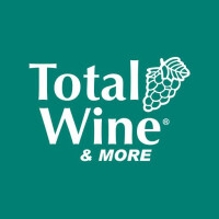 Total Wine & More - Vacaville, CA logo