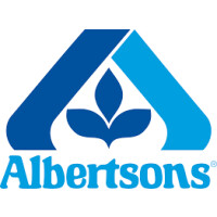 Albertson's (Various Locations) logo