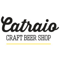 Catraio - Craft Beer Shop logo