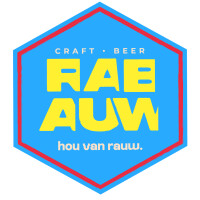 Rabauw Brewpub logo