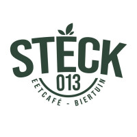 Steck013 logo