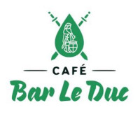Bar Le Duc logo