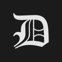 Studio Dependance logo