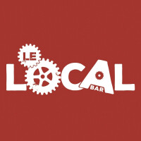 Le Local logo
