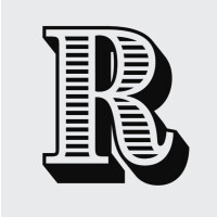Rosebery logo
