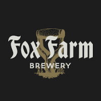 Fox Farm Brewery logo