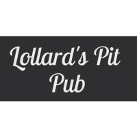 Lollards Pit logo