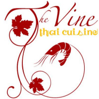 Vine logo