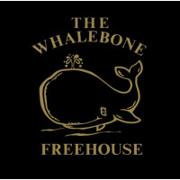 Whalebone logo