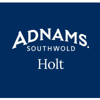 Adnams Cellar & Kitchen Store (Holt) logo