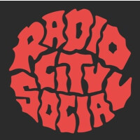 Radio City Social logo