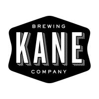Kane Brewing logo
