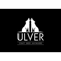 Ulver logo