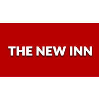 New Inn logo