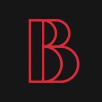 Beers & Barrels (at the Harbour) logo