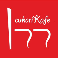 Cukarikafe Bar logo