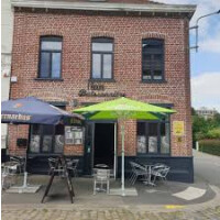 L'école Buissonnière logo