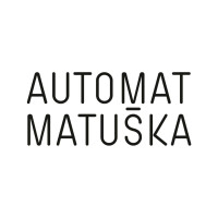 Automat Matuška logo