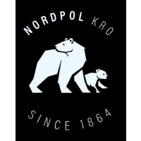 Nordpol Kro logo