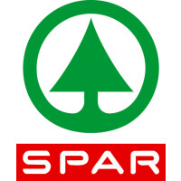 Knut Bye Kolonial logo