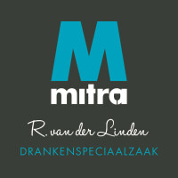 Mitra R. Van Der Linden Wijk bij Duurstede logo