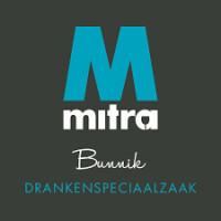 Mitra Bunnik logo
