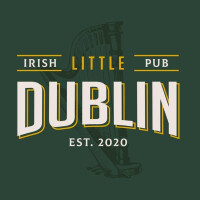 Little Dublin logo