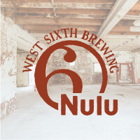 West Sixth NuLu logo