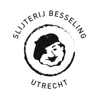 Slijterij Besseling logo