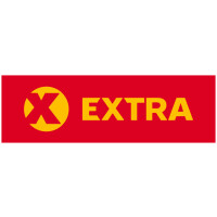 Coop Extra Vadsø logo