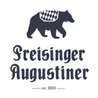 Freisinger Augustiner logo