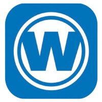 London & North Western logo