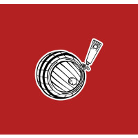 Jackie O's On Fourth logo