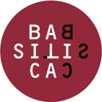 Basilica logo