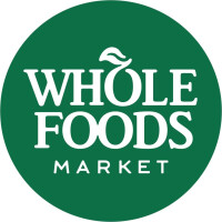 Whole Foods Market - Fort Lauderdale logo