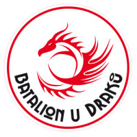 Batalion u Draků logo