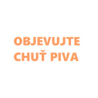 Pivotéka ve Stromovce logo