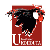 Hostinec U Kohouta logo