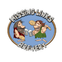Missing Links Brewpub logo