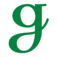 Grassroots Natural Market logo