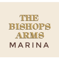 The Bishops Arms Marina Plaza (Helsingborg) logo