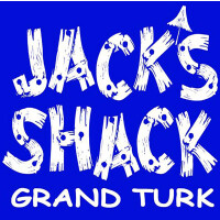 Jack's Shack logo